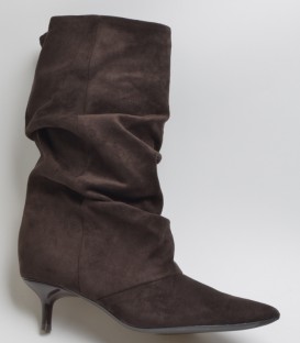BOTA R707