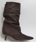 BOTA R707
