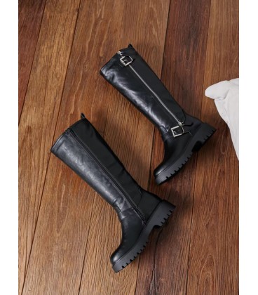 BOTA Y2383