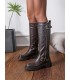 BOTA Y2383