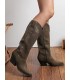 BOTA Y2532