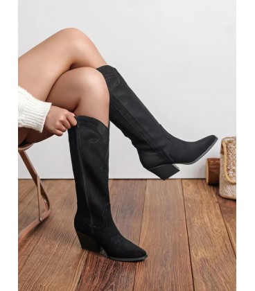 BOTA Y2532