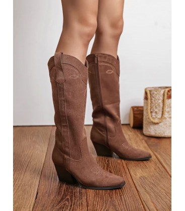 BOTA Y2532