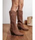 BOTA Y2532