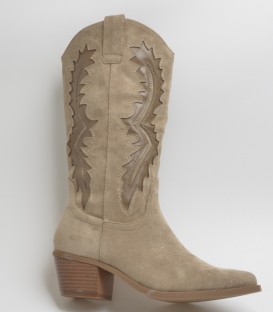 BOTA A9998