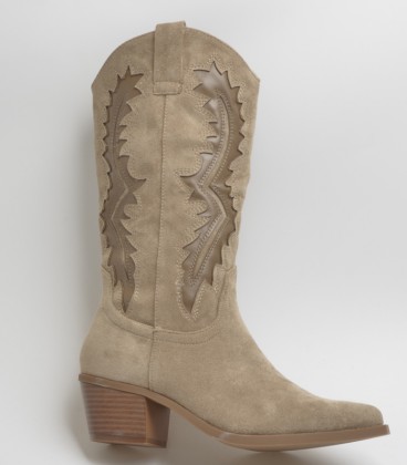 BOTA A9998