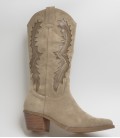BOTA A9998