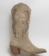 BOTA A9998