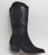 BOTA A9998