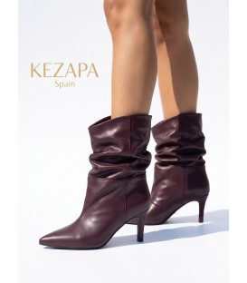 BOTIN DES8581P