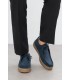 ZAPATOS PLANO DE HOMBRE P624