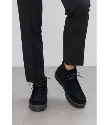 ZAPATILLAS DE HOMBRE  P623