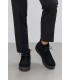 ZAPATILLAS DE HOMBRE  P623