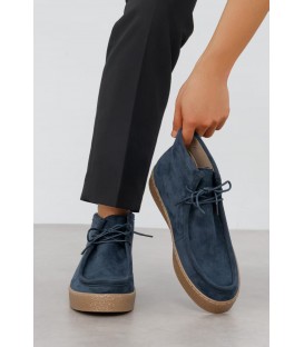 ZAPATILLAS DE HOMBRE  P623