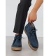 ZAPATILLAS DE HOMBRE  P623