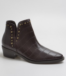 BOTIN 6802-C