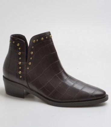 BOTIN 6802-C