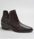 BOTIN 6802-C