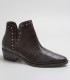 BOTIN 6802-C