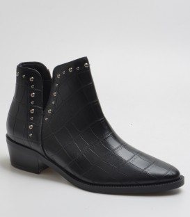 BOTIN 6802-C