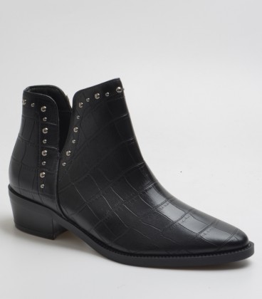 BOTIN 6802-C