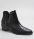 BOTIN 6802-C
