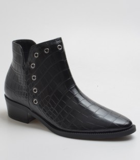 BOTIN 6801-C