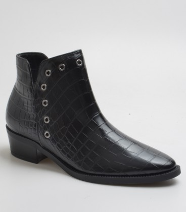 BOTIN 6801-C