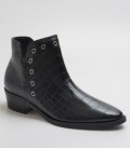 BOTIN 6801-C