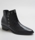 BOTIN 6801-C