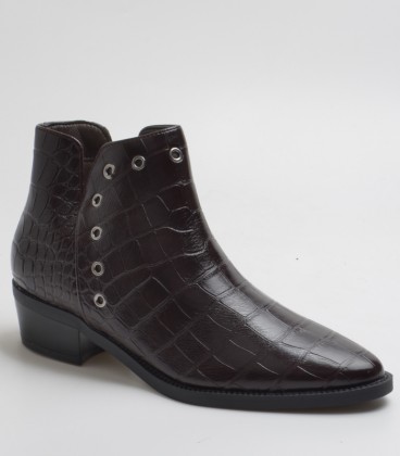 BOTIN 6801-C