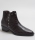 BOTIN 6801-C