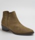BOTIN 6802-B
