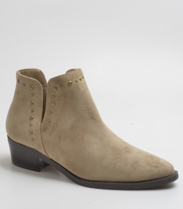 BOTIN 6802-B