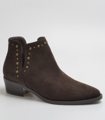 BOTIN 6802-B