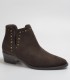 BOTIN 6802-B
