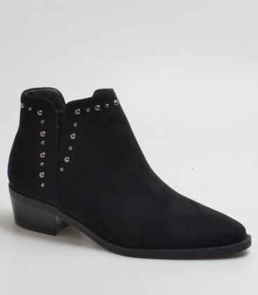 BOTIN 6802-B