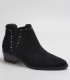 BOTIN 6802-B