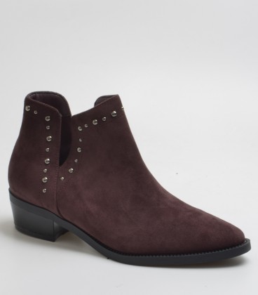 BOTIN 6802-B