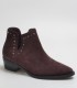 BOTIN 6802-B