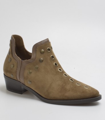 BOTIN 5801B