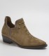BOTIN 5801B