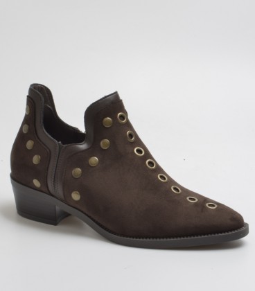 BOTIN 5801B