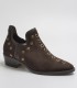 BOTIN 5801B