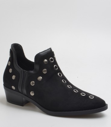 BOTIN 5801B