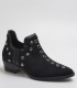 BOTIN 5801B