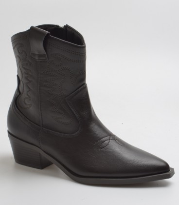 BOTIN 6803-A