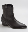 BOTIN 6803-A