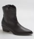 BOTIN 6803-A