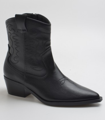 BOTIN 6803-A